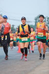 BIB: 11202, 15306
                            <button type="button" onclick="openModal(10044400)" class="btn btn-primary btn-sm float-right btn-popup" data-toggle="modal" data-target=".modal-high-quality">
                        <i class="fas fa-shopping-cart"></i> Add to Cart
                    </button>
                                            <button type="button" onclick="isThisMe(10044400, true)" class="btn btn-success btn-sm float-right btn-popup btn-isme hidden" data-toggle="tooltip" data-placement="bottom" title="นี่คือรูปของคุณใช่ไหม คลิกที่นี่เพื่อเอาเข้าอัลบั้ม">
                        <i class="fas fa-plus"></i> Add to album
                    </button>
                    <button type="button" onclick="isThisMe(10044400, false)" class="btn btn-warning btn-sm float-right btn-popup btn-isnotme hidden">
                        <i class="fas fa-ban"></i> Remove from album
                    </button>